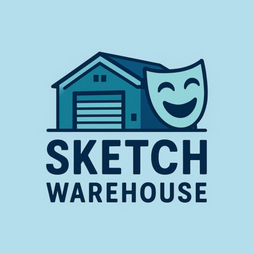 Sketch Warehouse